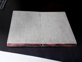 20231030 190714 1200px