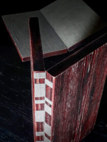 20231030 190818 1200px