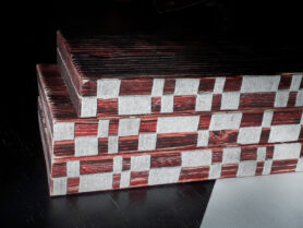 20231030 193259 1200px