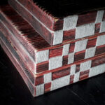 Счётница для ресторана