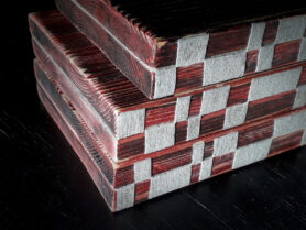 20231030 193323 1200px