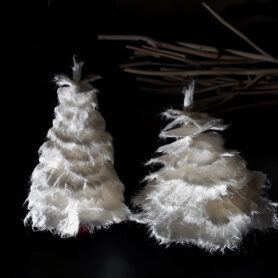 20231104 110607 sqr 1200px