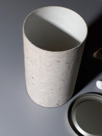 20231112 092036 1200px