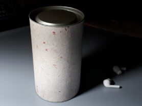 20231112 092630 1200px