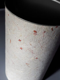 20231112 092912 1200px