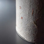 Тубусы для упаковки подарков