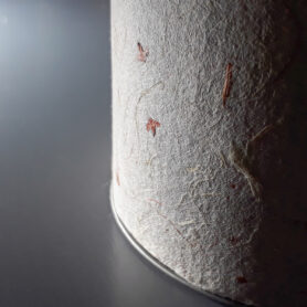 20231112 093134 1200px