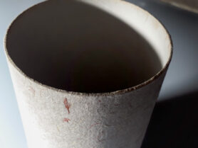 20231112 093315 1200px