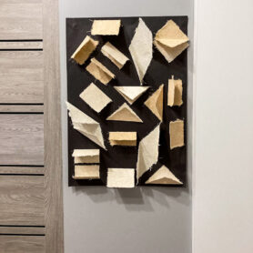 20231202 advent calendar sqr