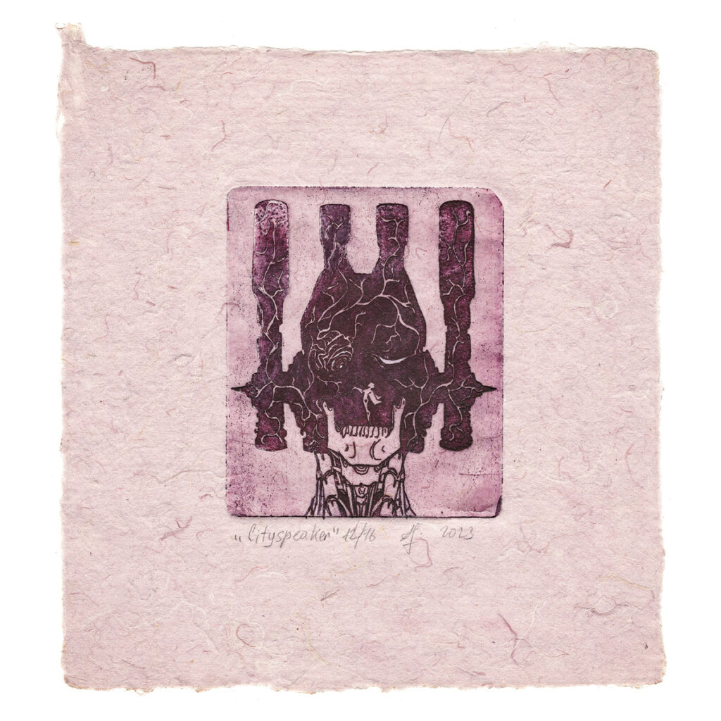 0001 Alex P Cityspeaker bumaga rozovyj zhemchug