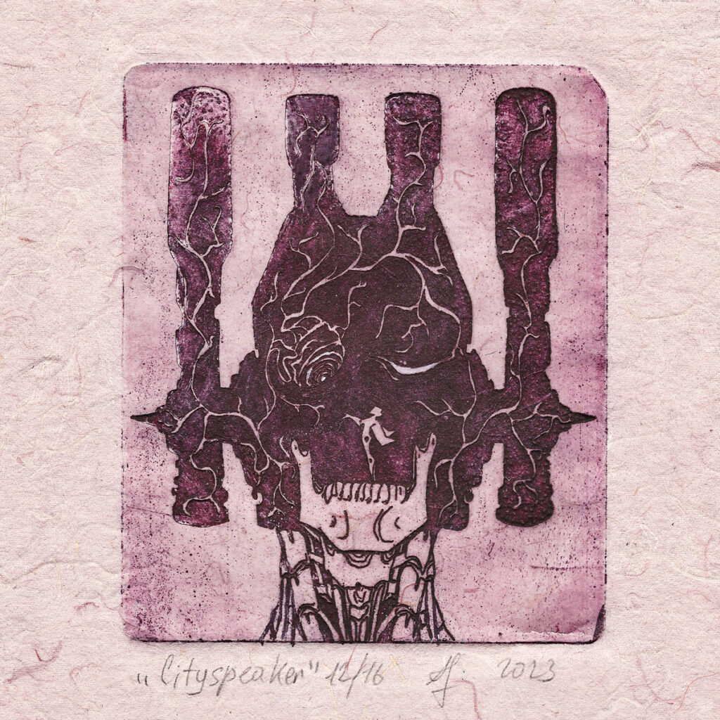 0001 Alex P Cityspeaker bumaga rozovyj zhemchug crop1