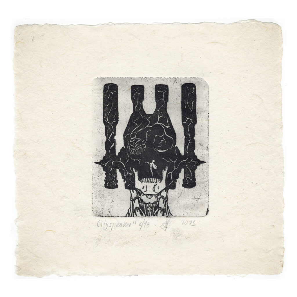 0002 Alex P Cityspeaker kremovaya bumaga