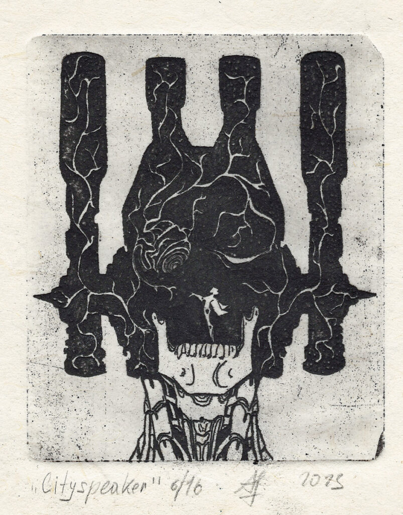 0002 Alex P Cityspeaker kremovaya bumaga crop1