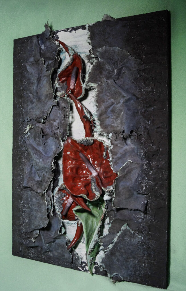 1707318785854 1200px