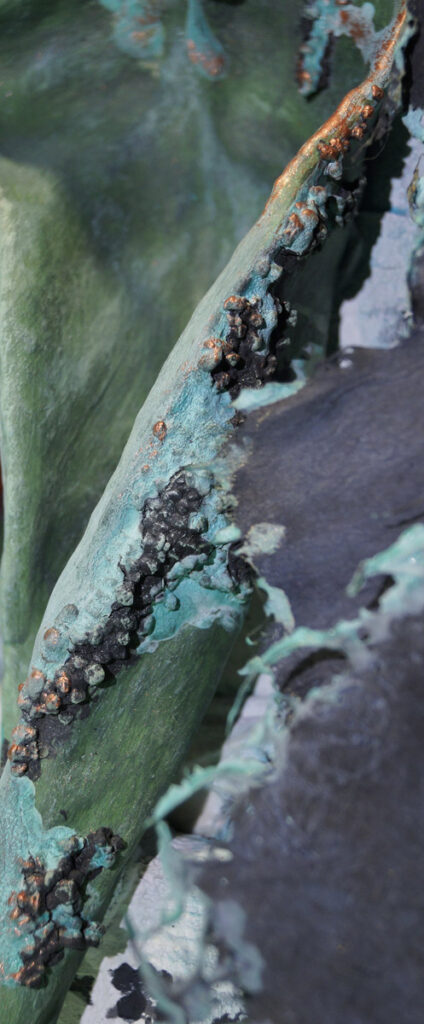 1707318785877 1200px