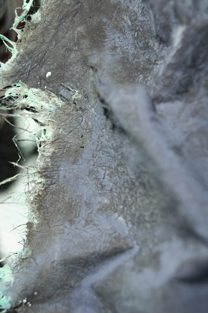 1707318785896 1200px