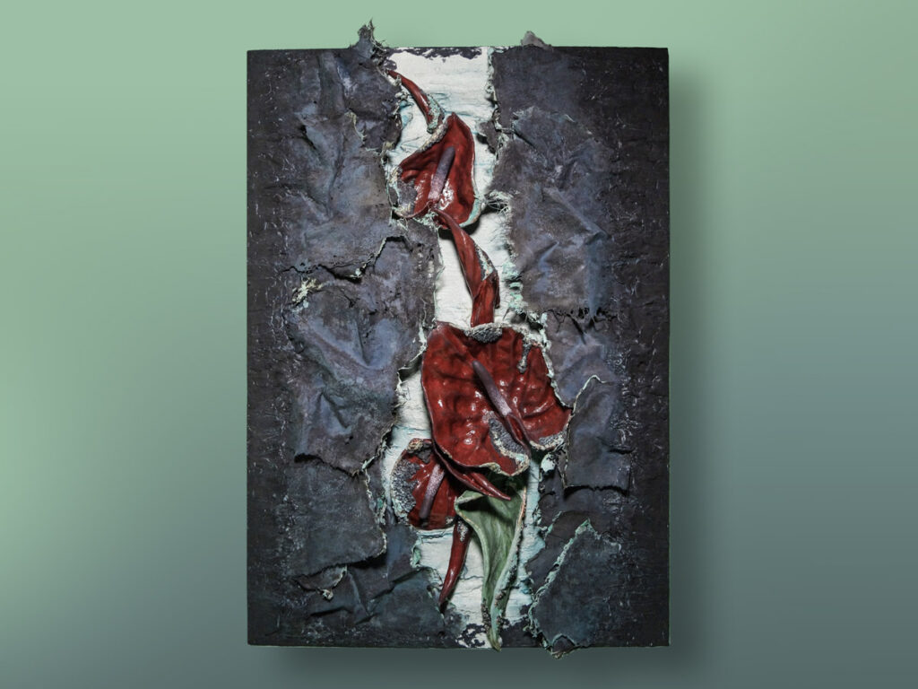 1707318785909 1 1200px