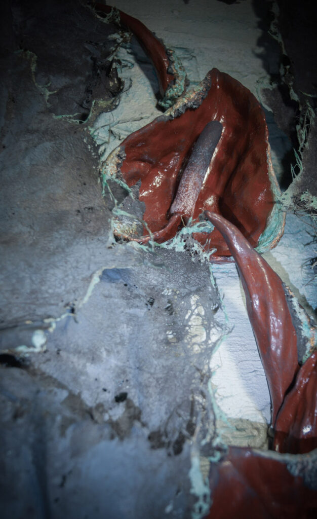 1707319288576 1200px