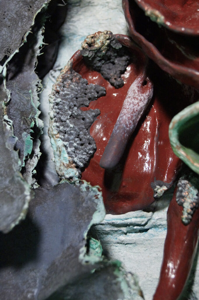 1707319288586 1200px