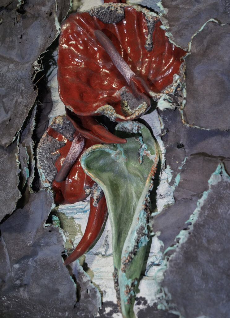 1707319288605 1200px