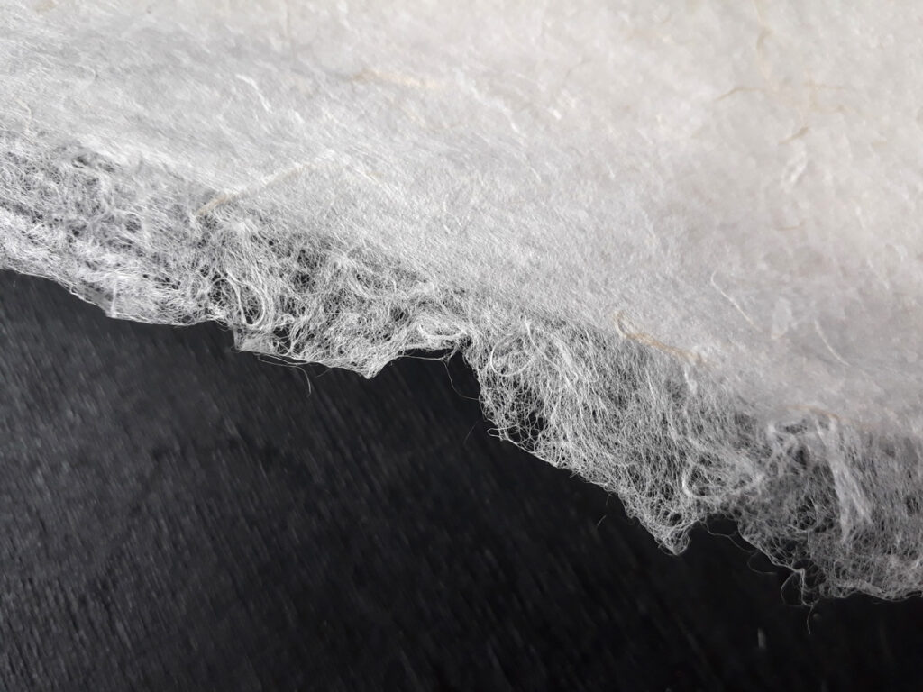 20211018 133324 1200px