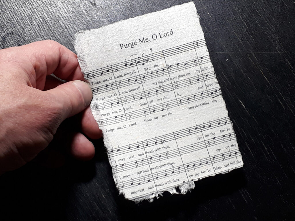 20230620 111736 1200px