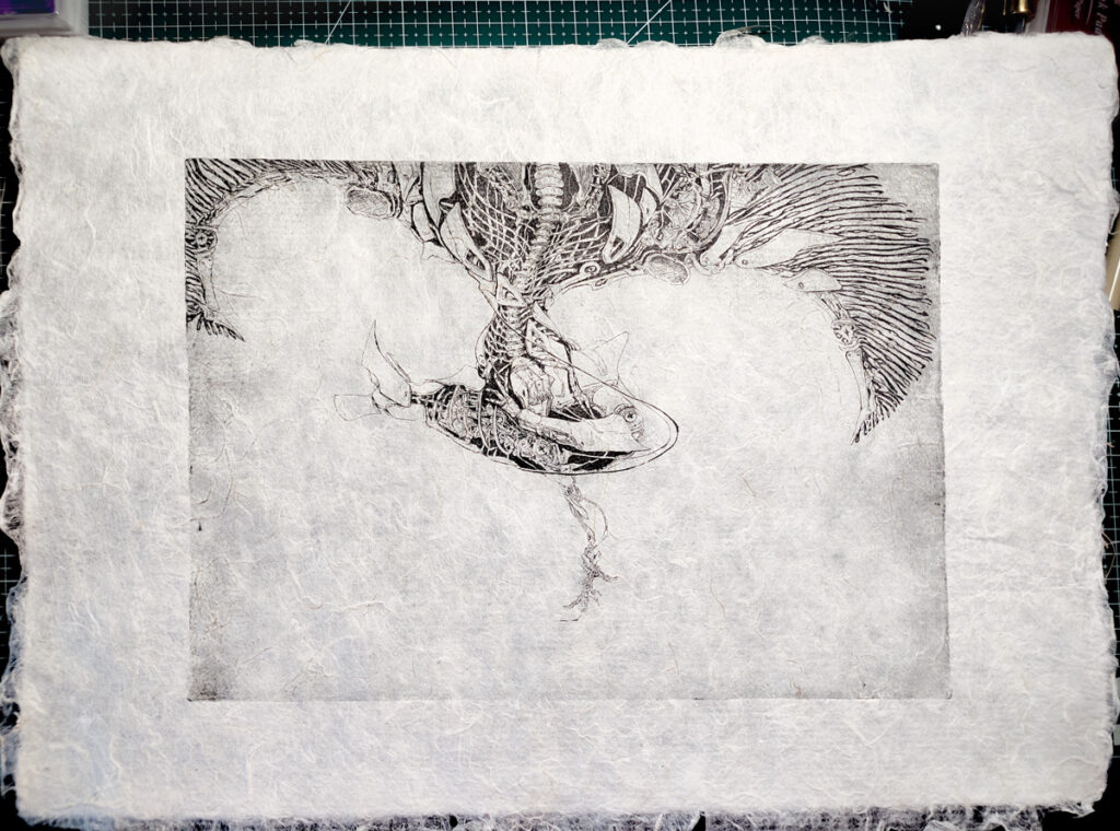 Alex P 02 20230415 190024 1200px