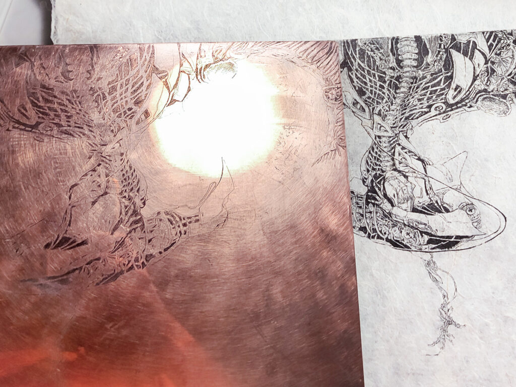 Alex P 03 1 20230415 190402 1200px