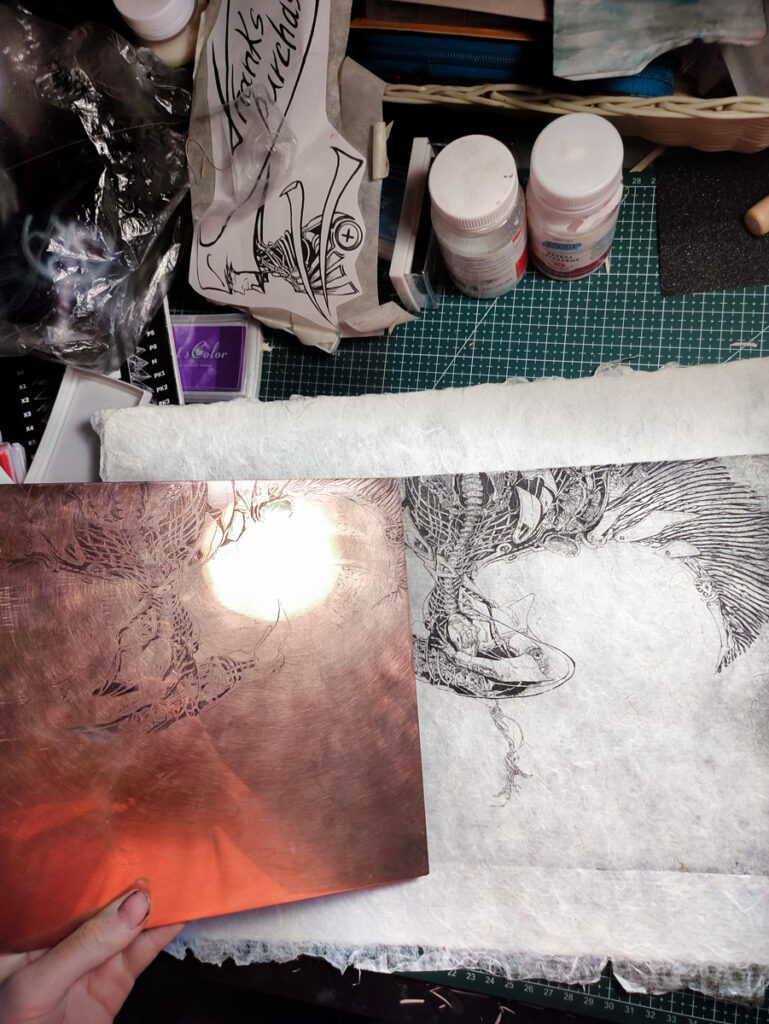 Alex P 03 20230415 190402 1200px