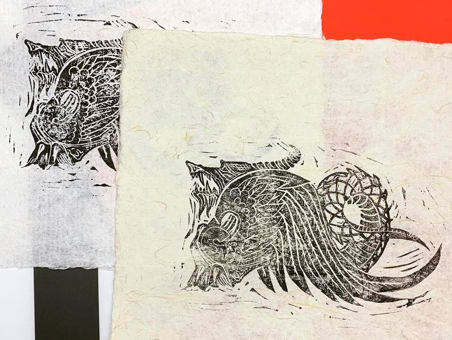 Elena Anfimova 001 lino drakon crop2