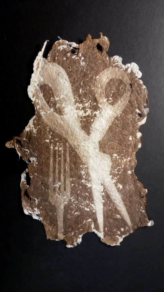 IMG 20200818 195638 1200px