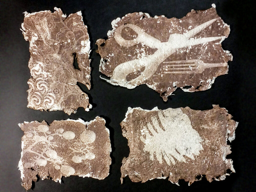 IMG 20200818 202520 693 2 1200px