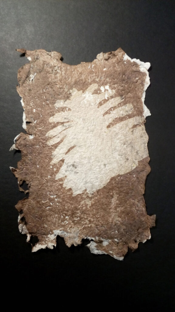 IMG 20200818 211226 1200px